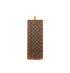 Alzer 65, bottom view